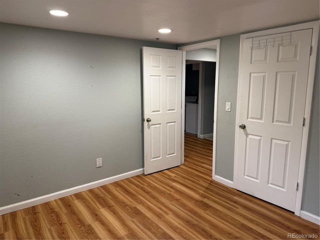 281 Lansing St, Aurora, CO 80010