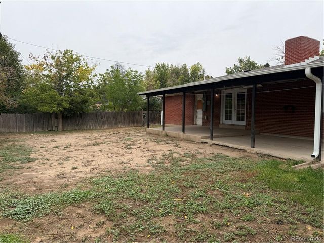 281 Lansing St, Aurora, CO 80010