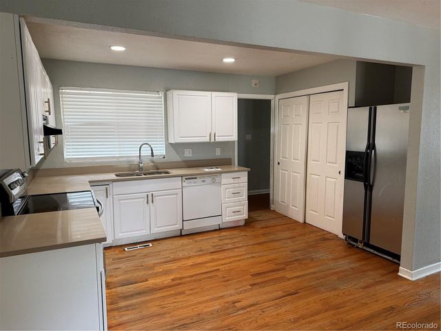 281 Lansing St, Aurora, CO 80010