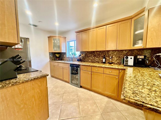 2665 SW 119th Ct 0, Miami, FL 33175