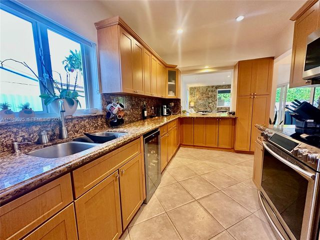 2665 SW 119th Ct 0, Miami, FL 33175