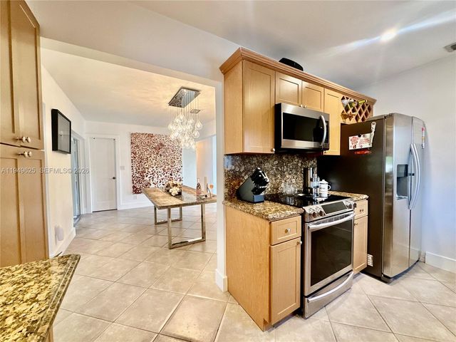 2665 SW 119th Ct 0, Miami, FL 33175