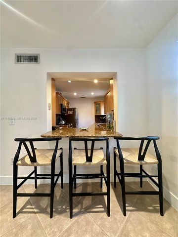 2665 SW 119th Ct 0, Miami, FL 33175