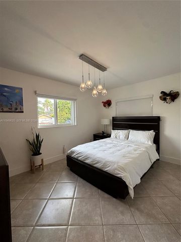 2665 SW 119th Ct 0, Miami, FL 33175