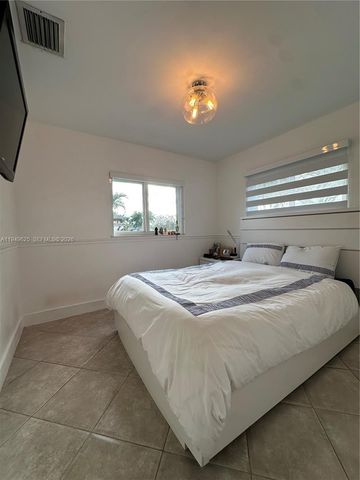 2665 SW 119th Ct 0, Miami, FL 33175