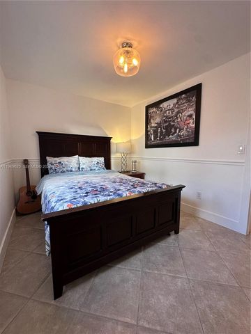 2665 SW 119th Ct 0, Miami, FL 33175