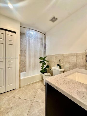 2665 SW 119th Ct 0, Miami, FL 33175