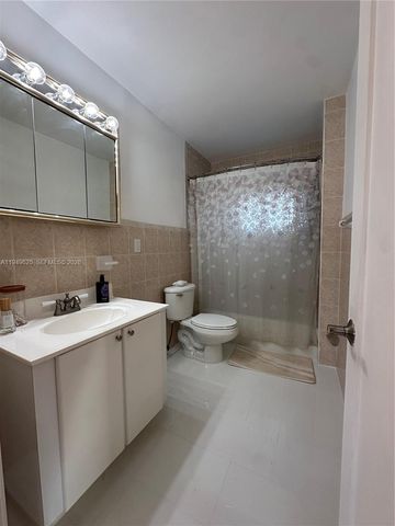 2665 SW 119th Ct 0, Miami, FL 33175