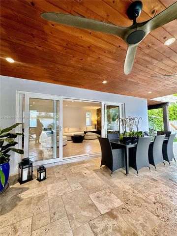 2665 SW 119th Ct 0, Miami, FL 33175