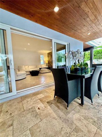 2665 SW 119th Ct 0, Miami, FL 33175