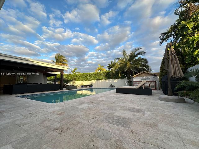 2665 SW 119th Ct 0, Miami, FL 33175