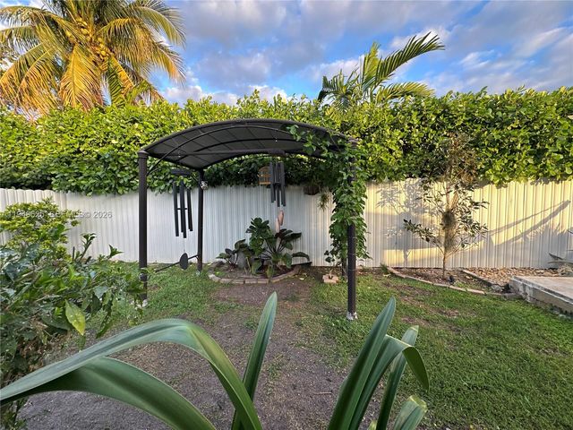 2665 SW 119th Ct 0, Miami, FL 33175