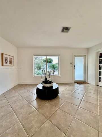 2665 SW 119th Ct 0, Miami, FL 33175