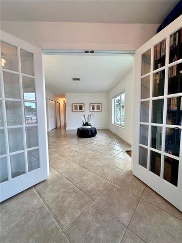 2665 SW 119th Ct 0, Miami, FL 33175