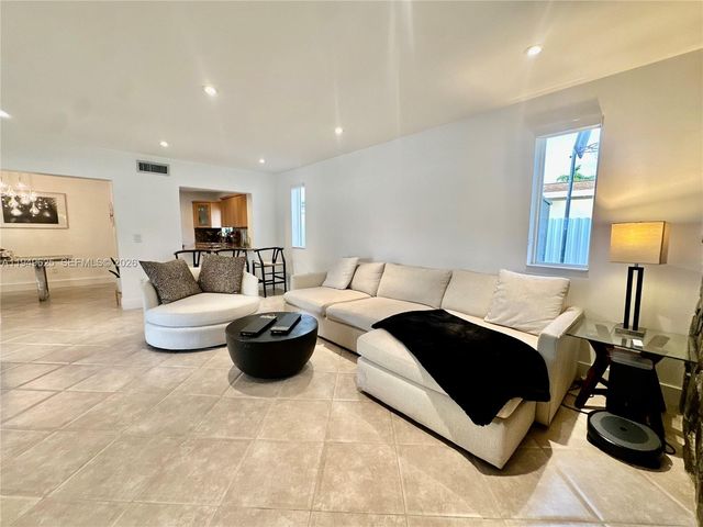 2665 SW 119th Ct 0, Miami, FL 33175