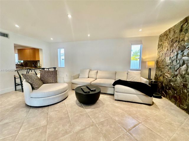 2665 SW 119th Ct 0, Miami, FL 33175