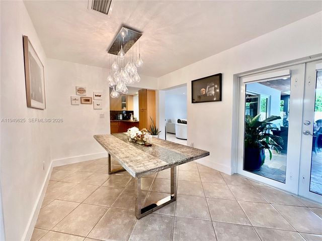 2665 SW 119th Ct 0, Miami, FL 33175