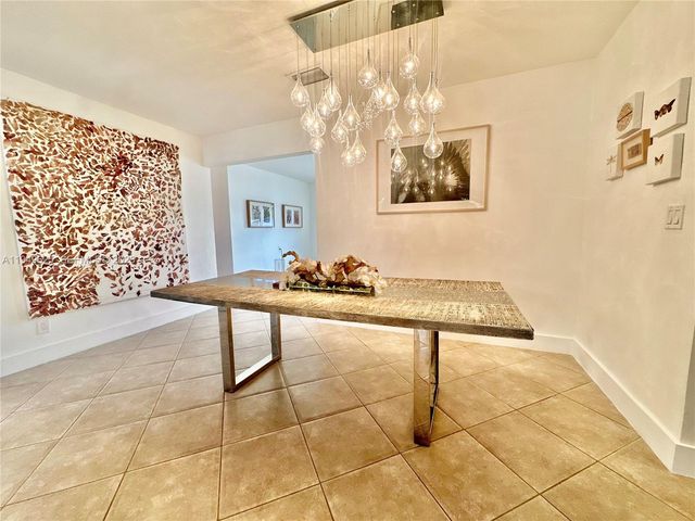 2665 SW 119th Ct 0, Miami, FL 33175