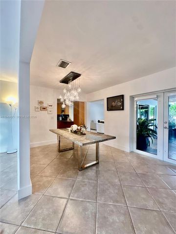 2665 SW 119th Ct 0, Miami, FL 33175