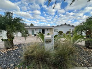 2665 SW 119th Ct 0, Miami, FL 33175