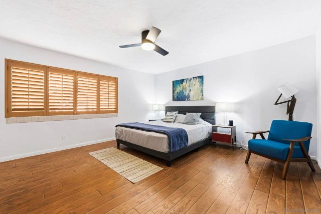 1828 Linwood St 1, San Diego, CA 92110