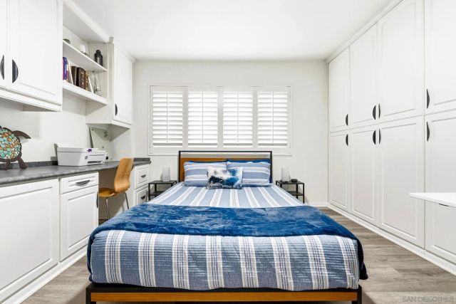 1828 Linwood St 1, San Diego, CA 92110