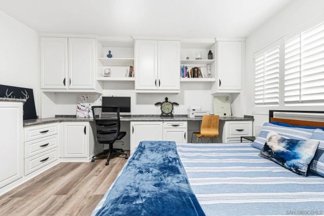 1828 Linwood St 1, San Diego, CA 92110