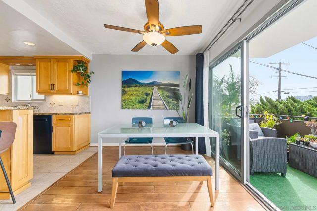 1828 Linwood St 1, San Diego, CA 92110