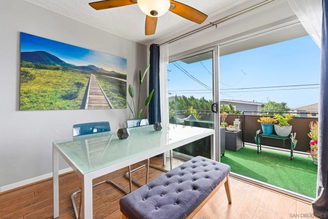 1828 Linwood St 1, San Diego, CA 92110