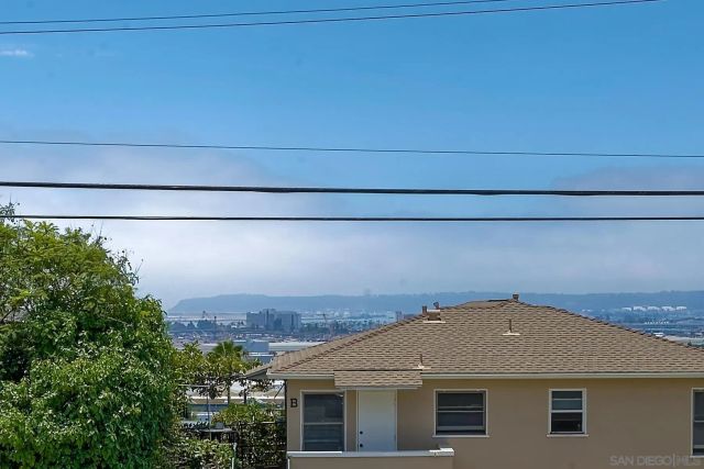 1828 Linwood St 1, San Diego, CA 92110