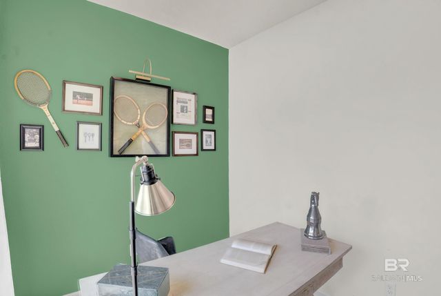 13773 Logan Place, Foley, AL 36535