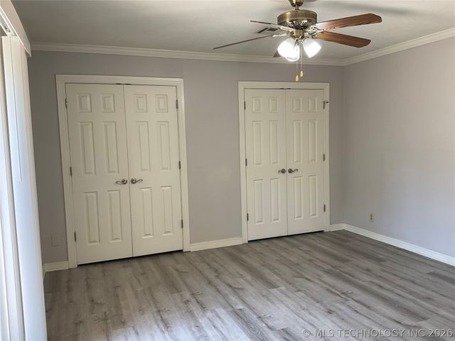 4023 E 51st Place, Tulsa, OK 74135
