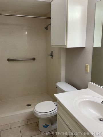 4023 E 51st Place, Tulsa, OK 74135