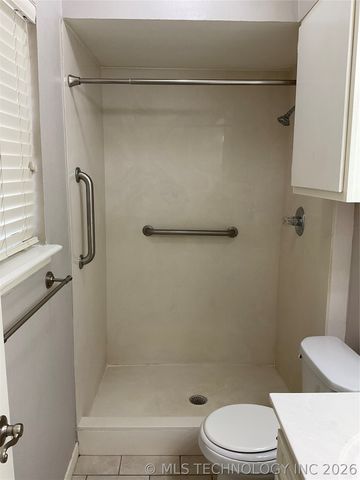 4023 E 51st Place, Tulsa, OK 74135
