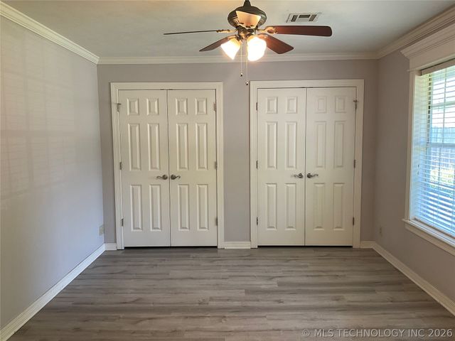 4023 E 51st Place, Tulsa, OK 74135