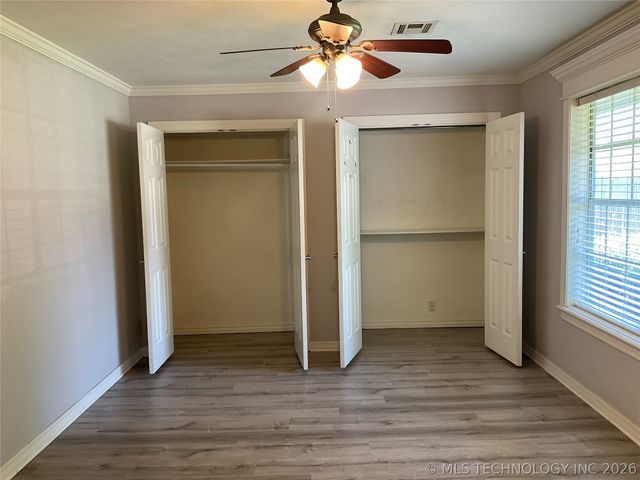 4023 E 51st Place, Tulsa, OK 74135