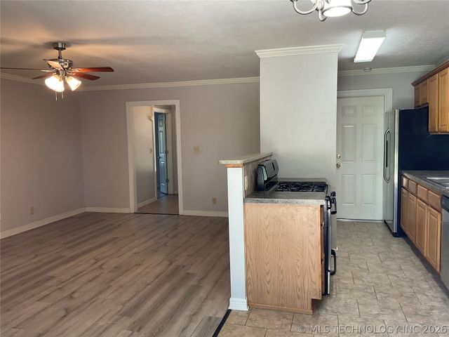 4023 E 51st Place, Tulsa, OK 74135