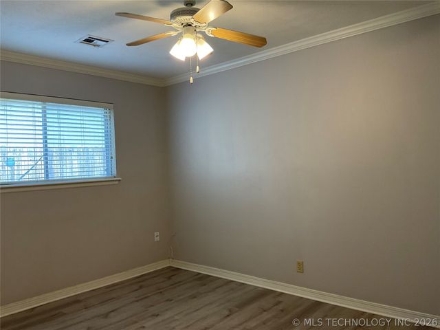 4023 E 51st Place, Tulsa, OK 74135