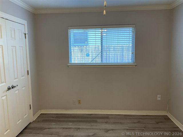 4023 E 51st Place, Tulsa, OK 74135