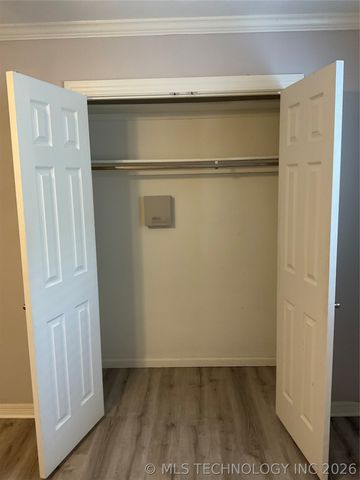 4023 E 51st Place, Tulsa, OK 74135