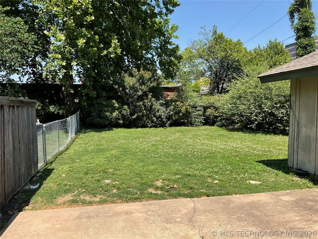 4023 E 51st Place, Tulsa, OK 74135