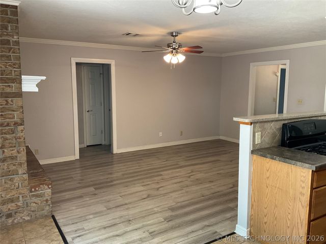 4023 E 51st Place, Tulsa, OK 74135