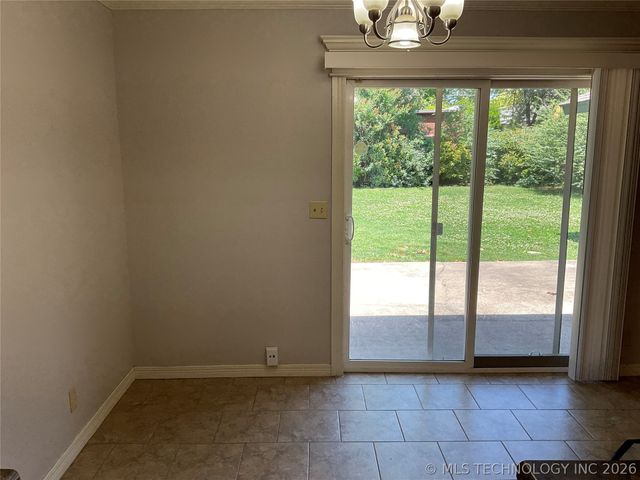4023 E 51st Place, Tulsa, OK 74135
