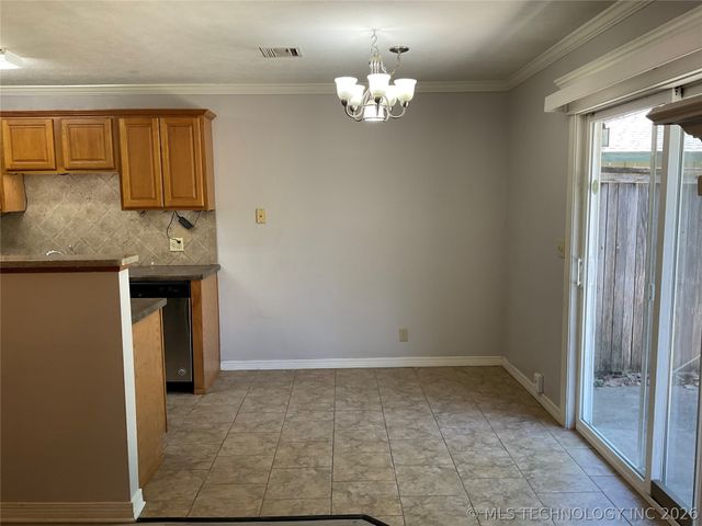 4023 E 51st Place, Tulsa, OK 74135