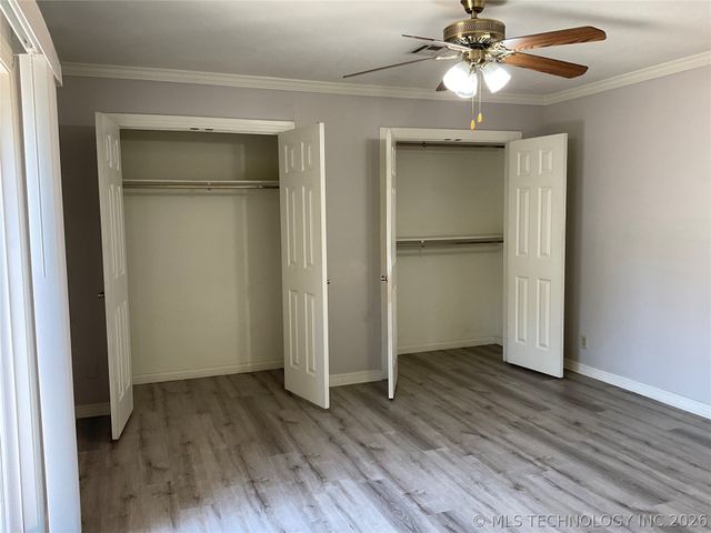 4023 E 51st Place, Tulsa, OK 74135