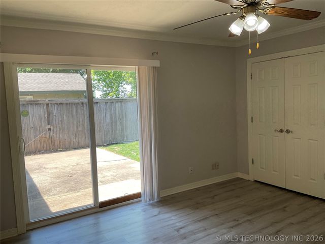 4023 E 51st Place, Tulsa, OK 74135