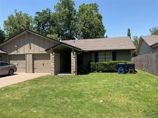 4023 E 51st Place, Tulsa, OK 74135