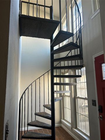 14002 Crossing Way East Way, Edmond, OK 73013