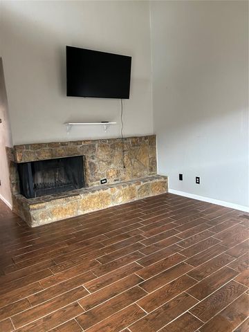 14002 Crossing Way East Way, Edmond, OK 73013