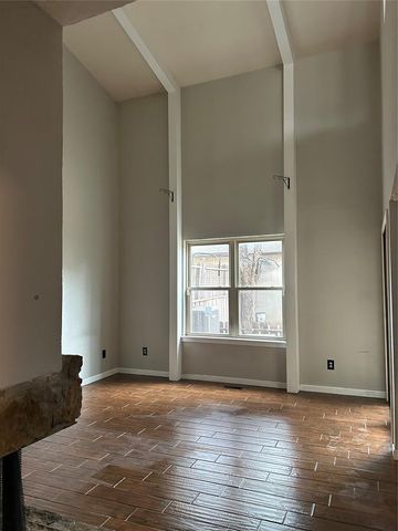 14002 Crossing Way East Way, Edmond, OK 73013